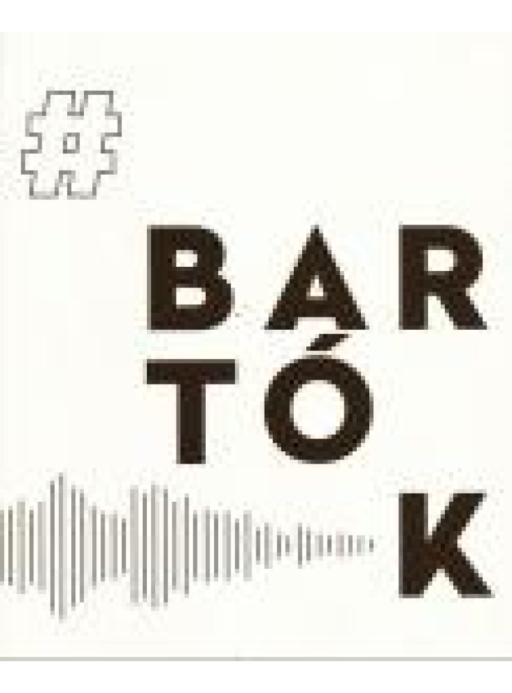 #BARTÓK #BARTÓK