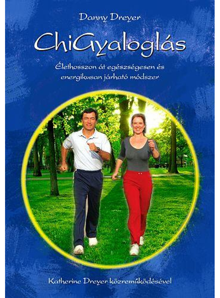 CHIGYALOGLÁS CHIGYALOGLÁS