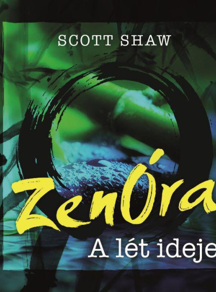 ZENÓRA