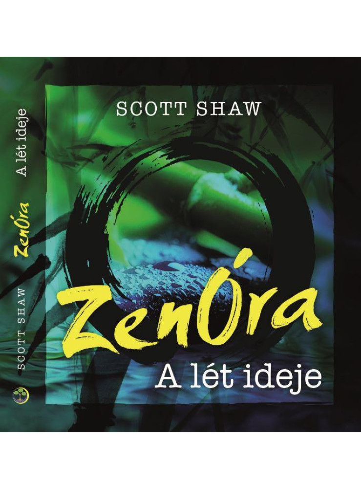 ZENÓRA ZENÓRA