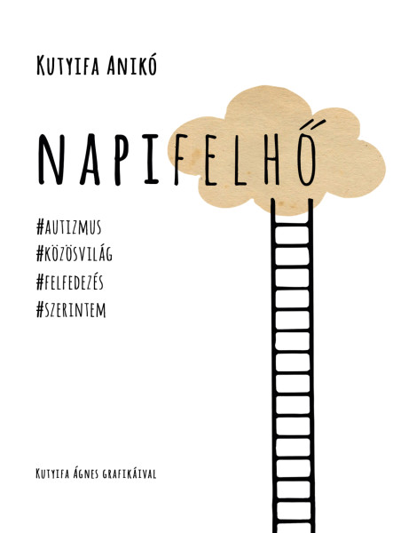 NAPI FELHŐ
