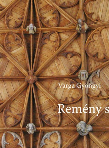 REMÉNY S ÉG