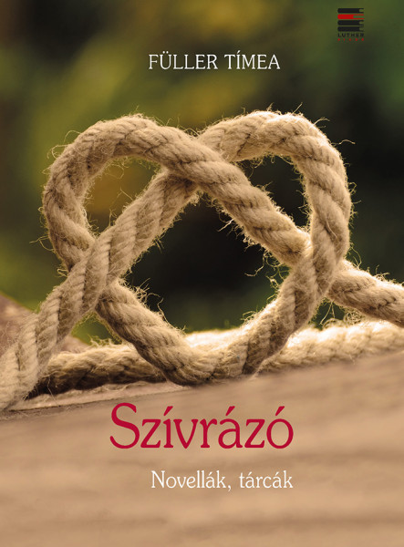 SZÍVRÁZÓ