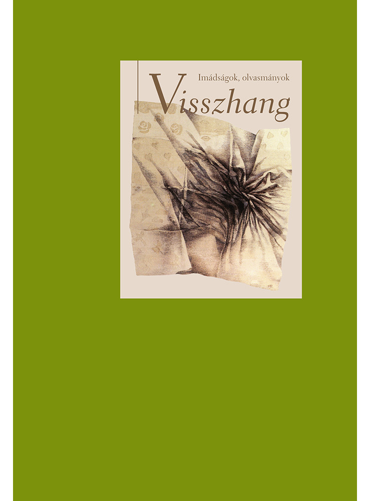 VISSZHANG VISSZHANG