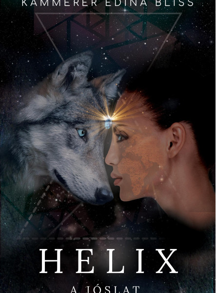HELIX - A JÓSLAT (1.)
