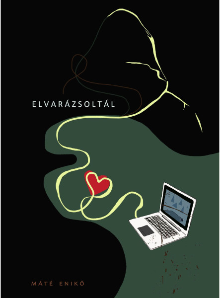 ELVARÁZSOLTÁL
