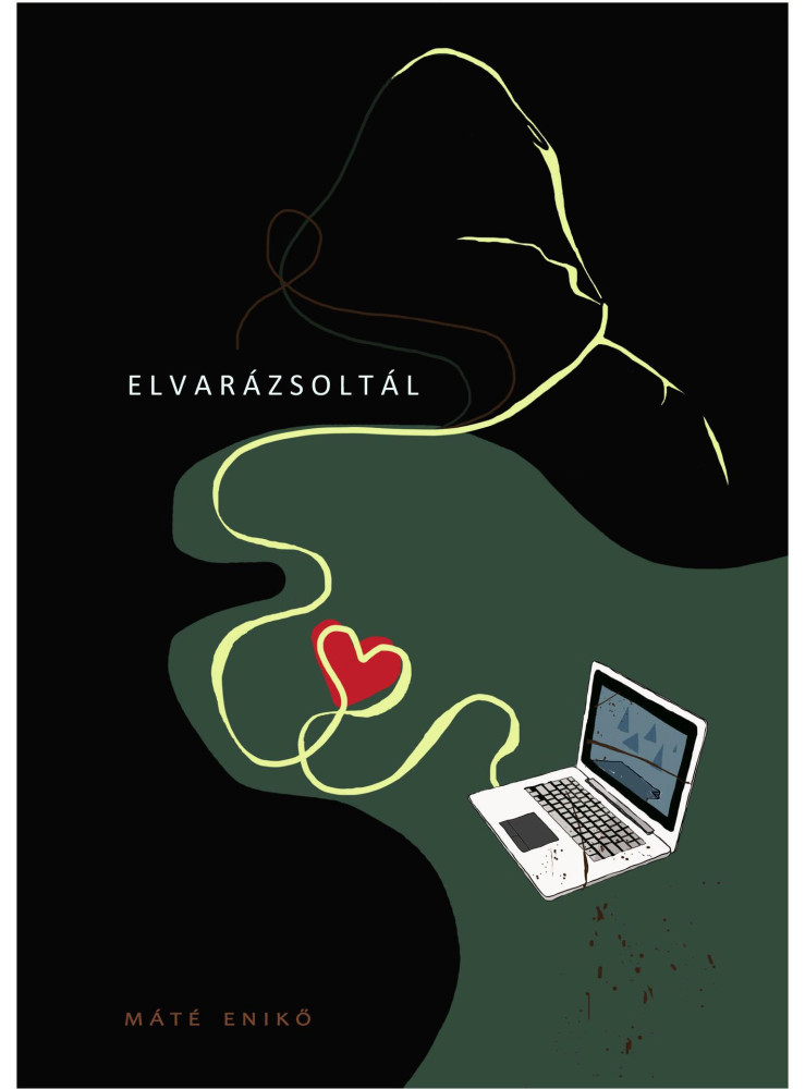 ELVARÁZSOLTÁL ELVARÁZSOLTÁL