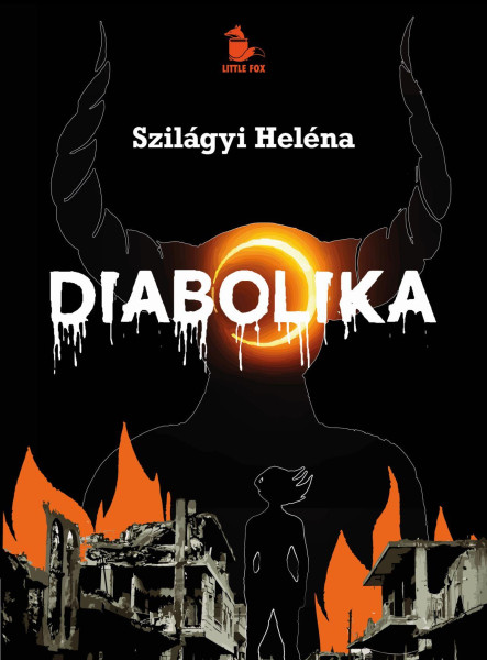 DIABOLIKA