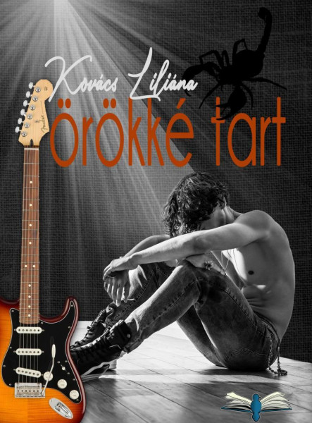 ÖRÖKKÉ TART