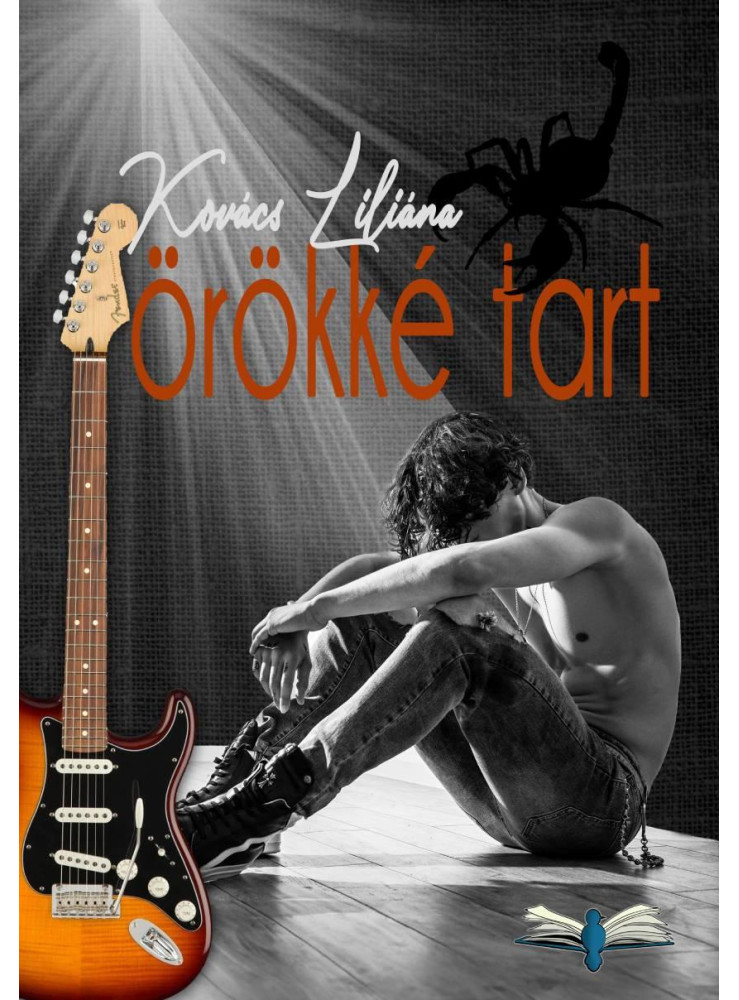 ÖRÖKKÉ TART ÖRÖKKÉ TART