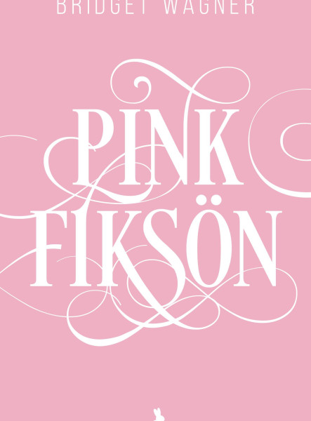 PINK FIKSÖN
