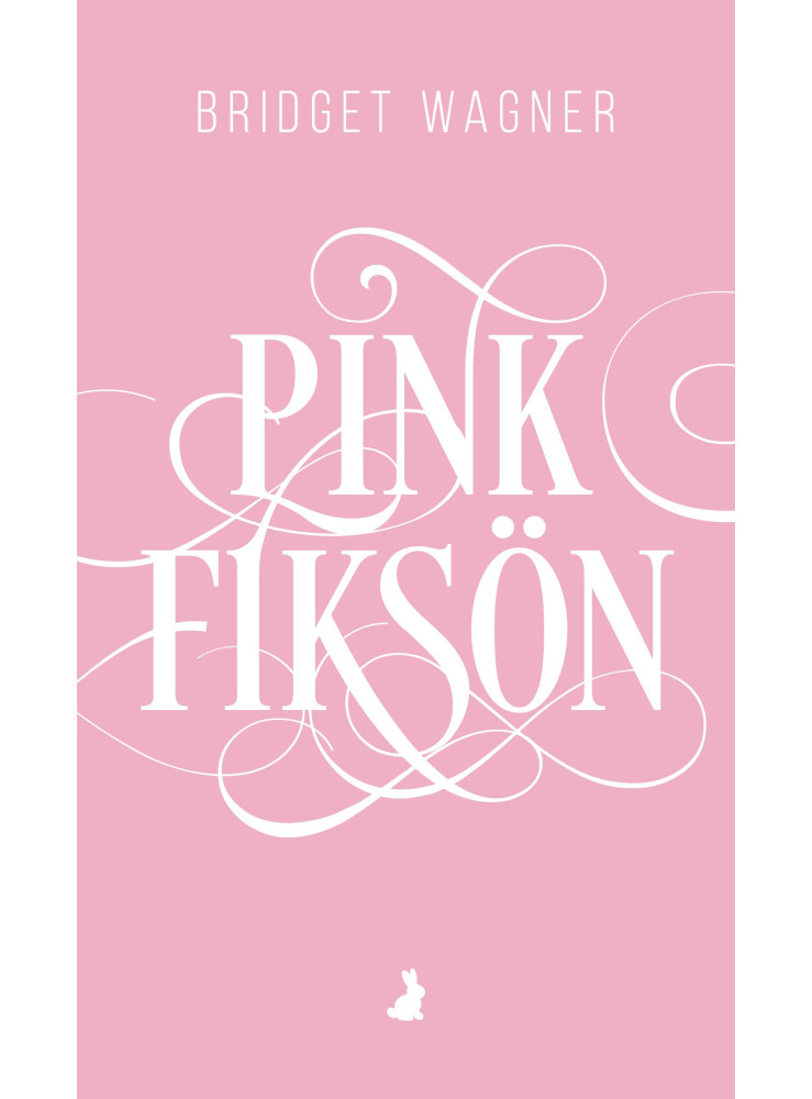 PINK FIKSÖN PINK FIKSÖN