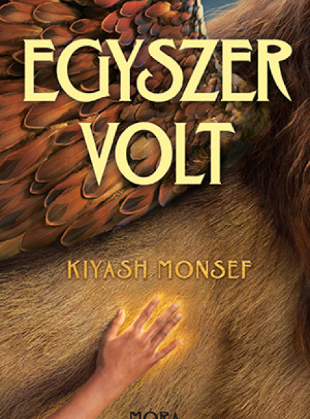 EGYSZER VOLT