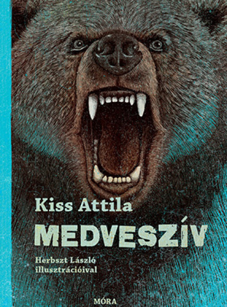 MEDVESZÍV