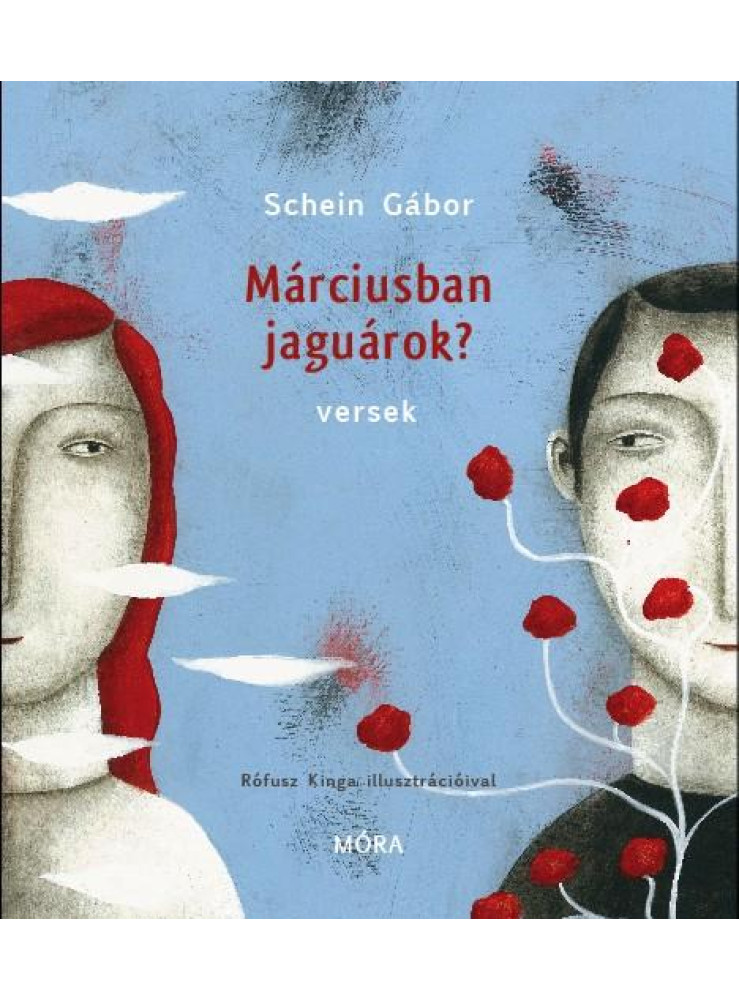 MÁRCIUSBAN JAGUÁROK?