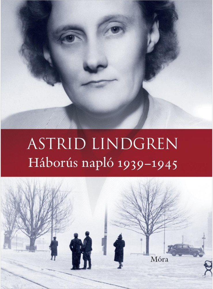 HÁBORÚS NAPLÓ 1939-1945 HÁBORÚS NAPLÓ 1939-1945