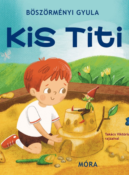 KIS TITI