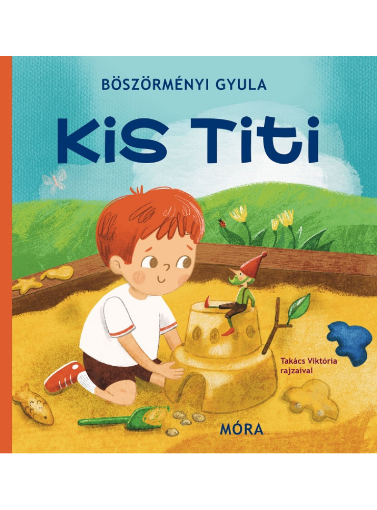 KIS TITI