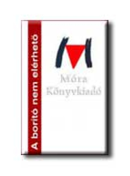 MIKOR HIVSZ MÁR, TE GAZEMBER ... - NŐK & ŐK -