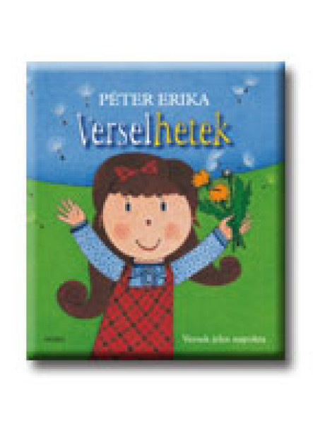 VERSELHETEK