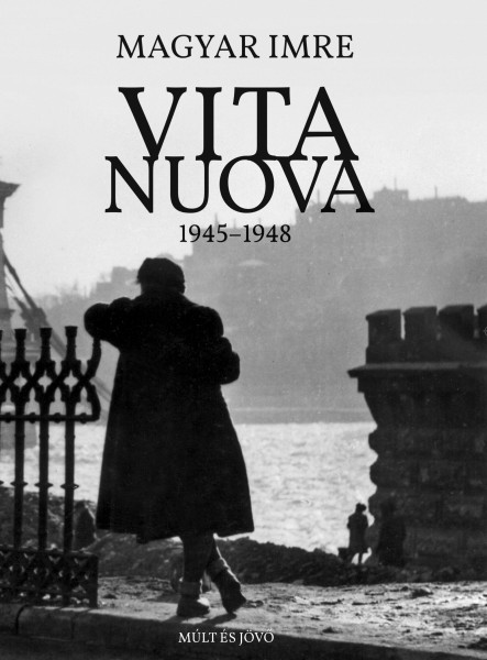 VITA NUOVA 19451948