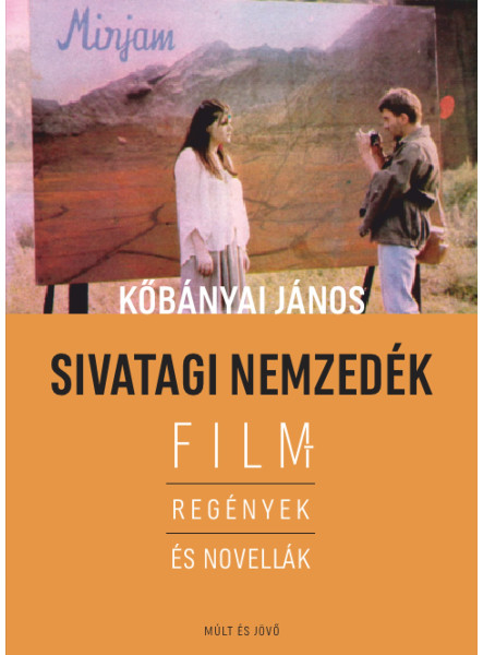 SIVATAGI NEMZEDÉK