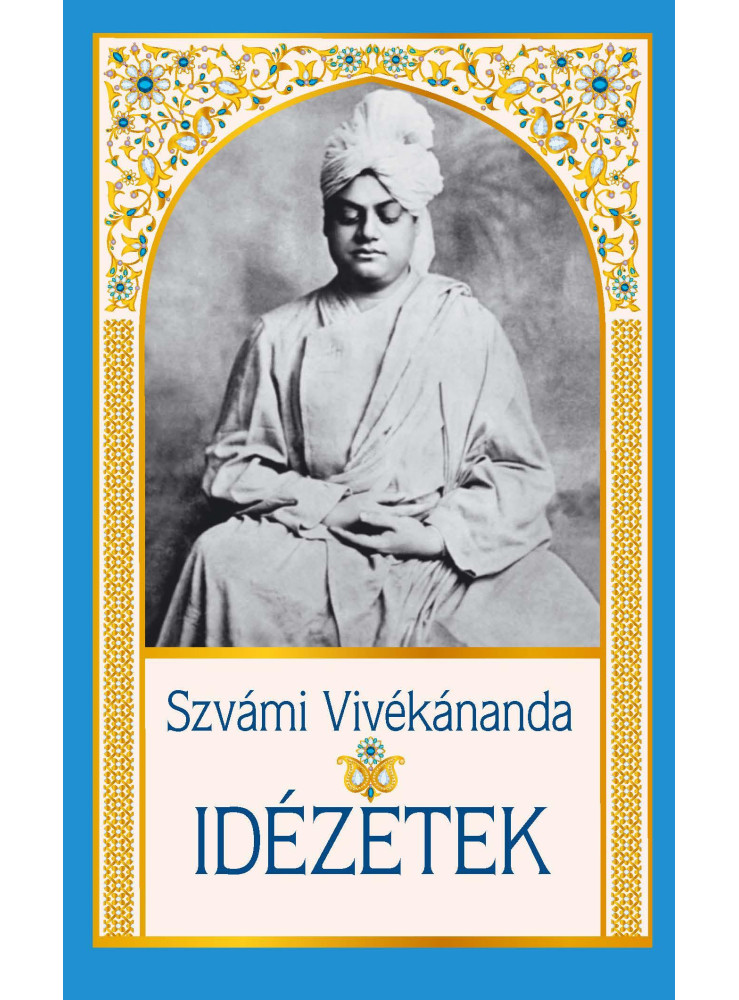 IDÉZETEK