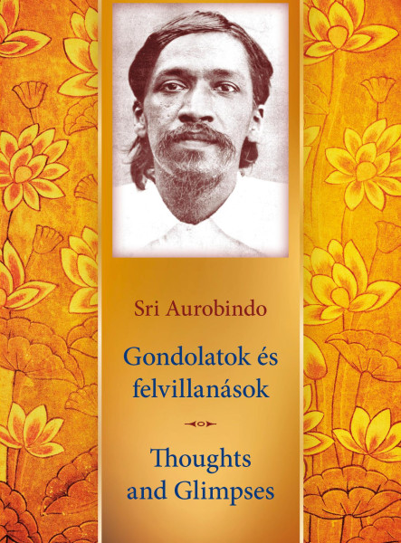 GONDOLATOK ÉS FELVILLANÁSOK