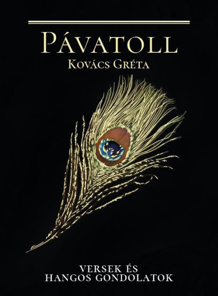 PÁVATOLL