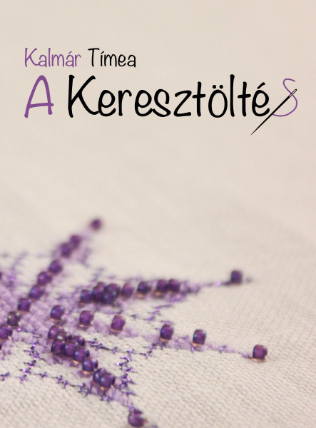 A KERESZTÖLTÉS