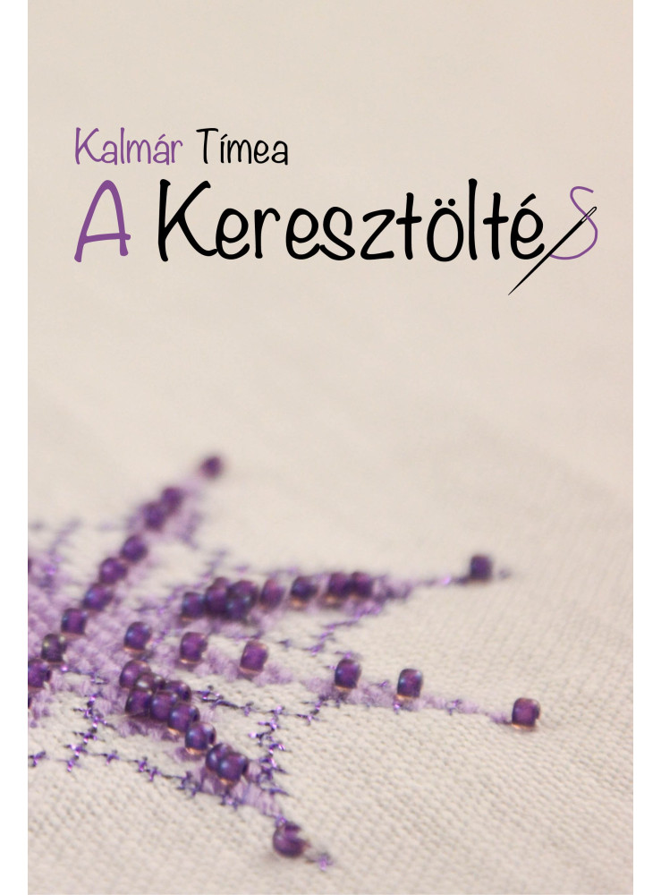 A KERESZTÖLTÉS