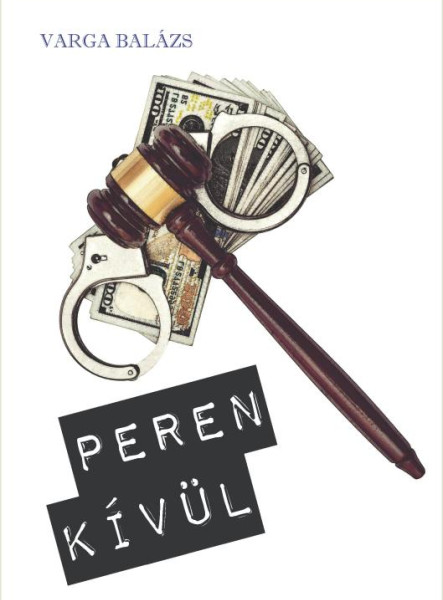 PEREN KÍVÜL