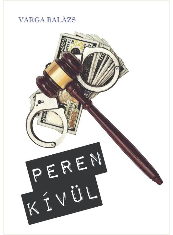PEREN KÍVÜL