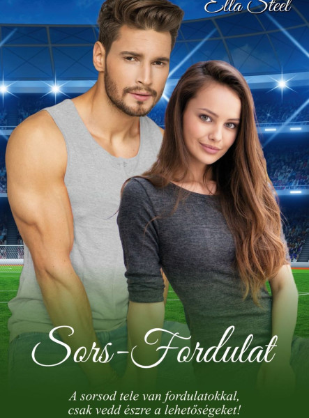 SORS-FORDULAT