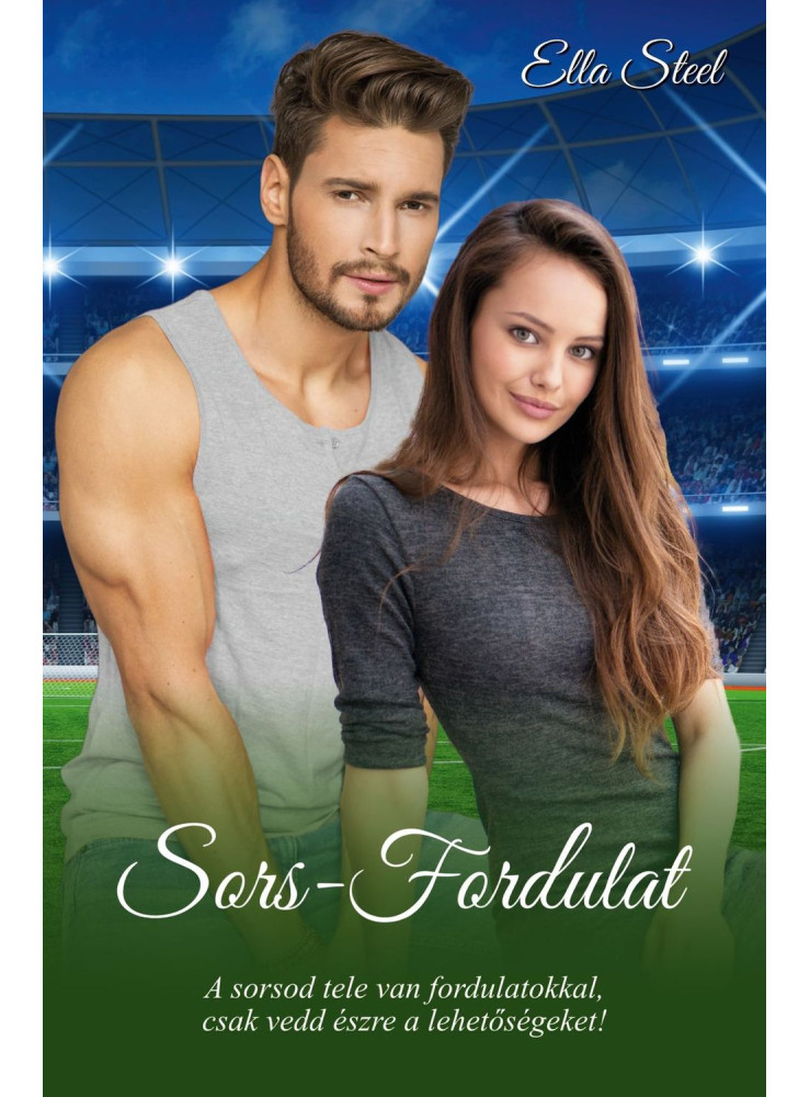SORS-FORDULAT SORS-FORDULAT