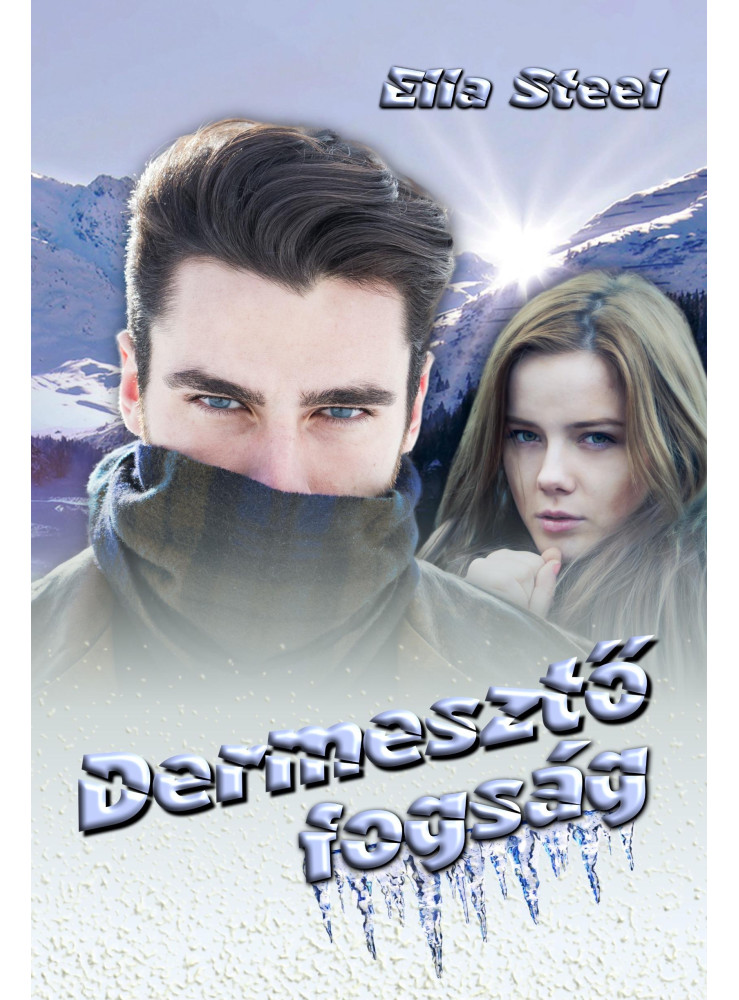 DERMESZTŐ FOGSÁG