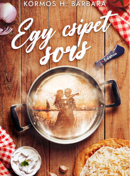 EGY CSIPET SORS
