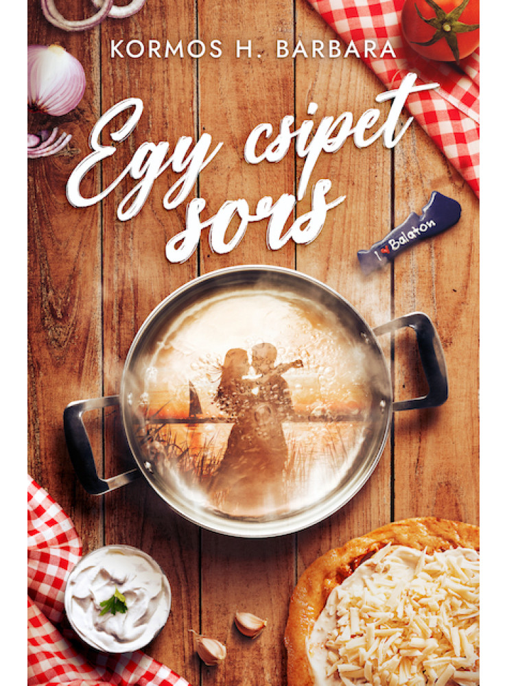 EGY CSIPET SORS EGY CSIPET SORS