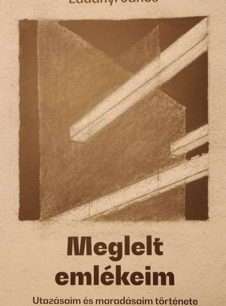 MEGLELT EMLÉKEIM