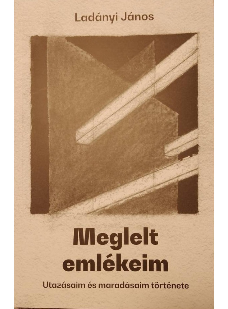 MEGLELT EMLÉKEIM MEGLELT EMLÉKEIM