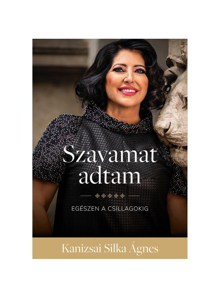 SZAVAMAT ADTAM SZAVAMAT ADTAM