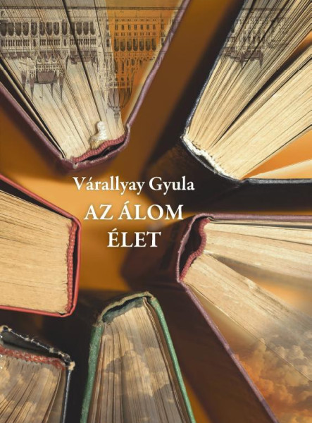 AZ ÁLOM ÉLET
