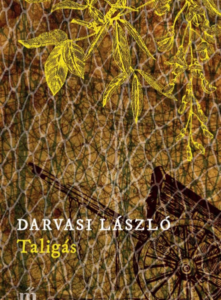 TALIGÁS