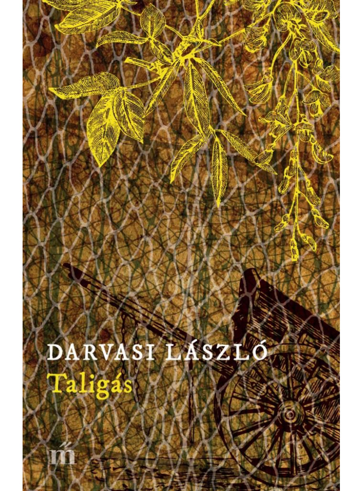 TALIGÁS