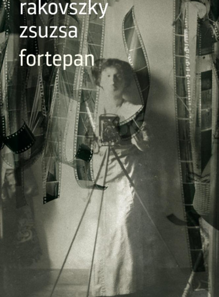 FORTEPAN