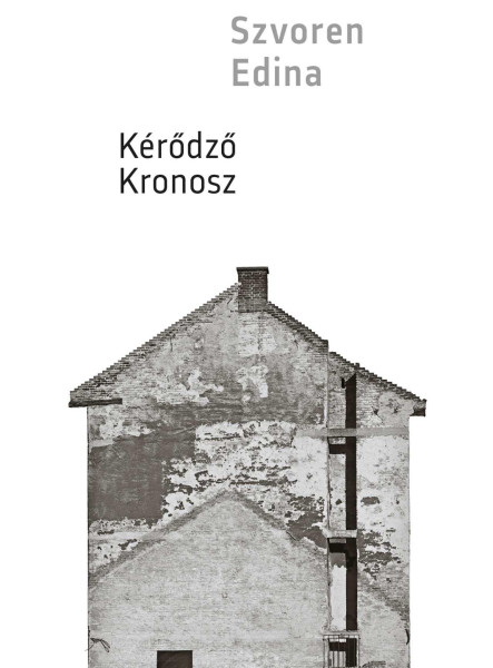 KÉRŐDZŐ KRONOSZ