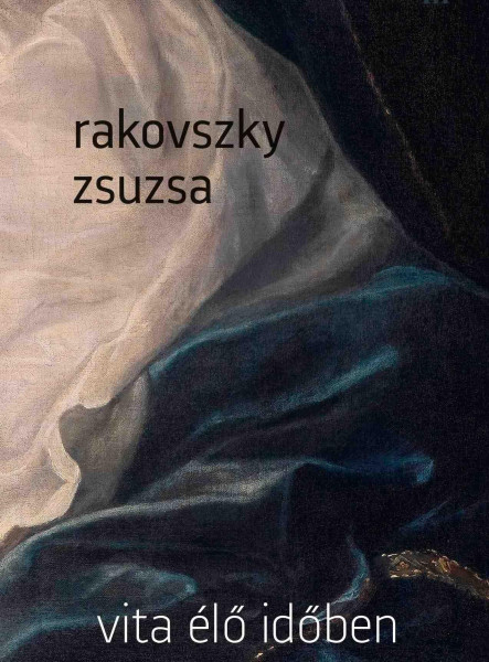 VITA ÉLŐ IDŐBEN