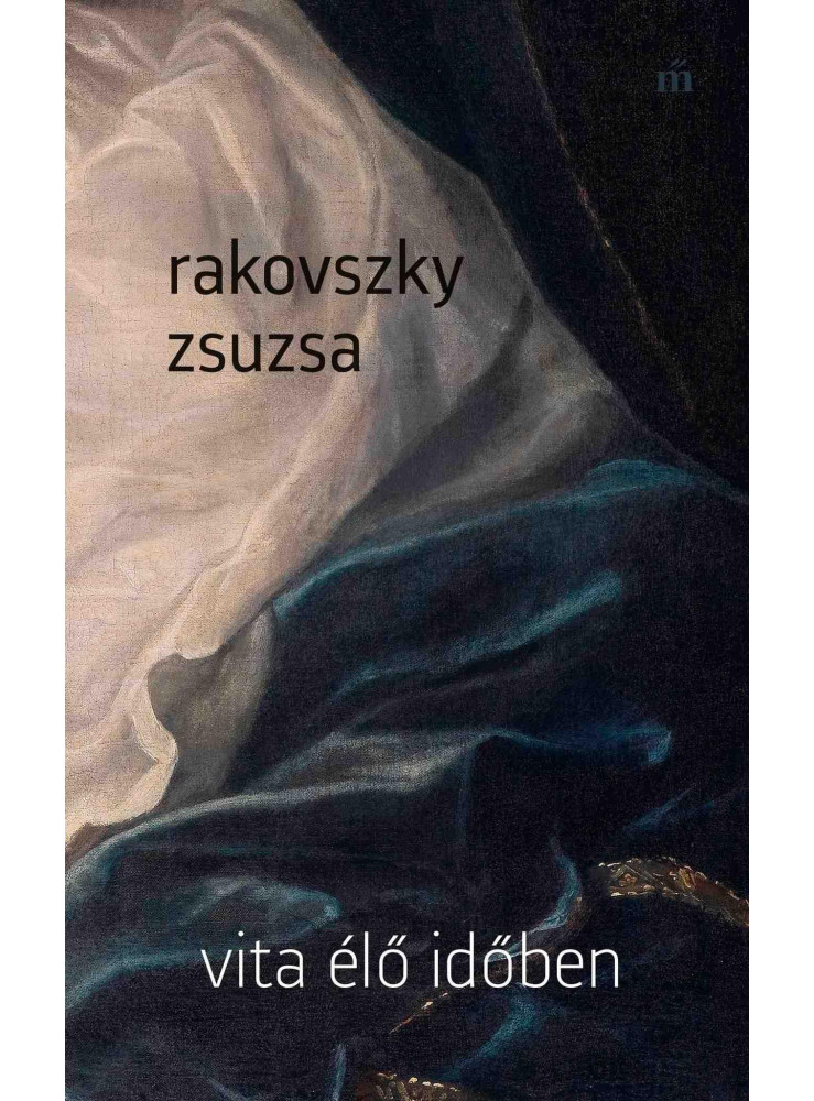 VITA ÉLŐ IDŐBEN VITA ÉLŐ IDŐBEN