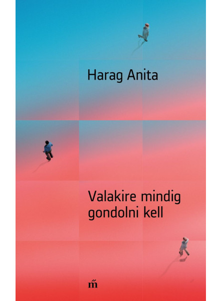 VALAKIRE MINDIG GONDOLNI KELL VALAKIRE MINDIG GONDOLNI KELL