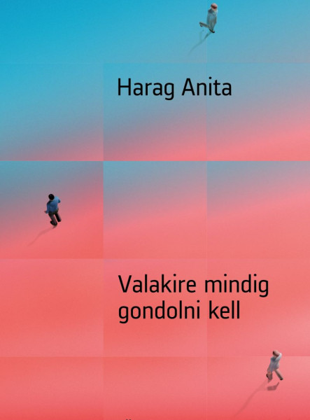 VALAKIRE MINDIG GONDOLNI KELL